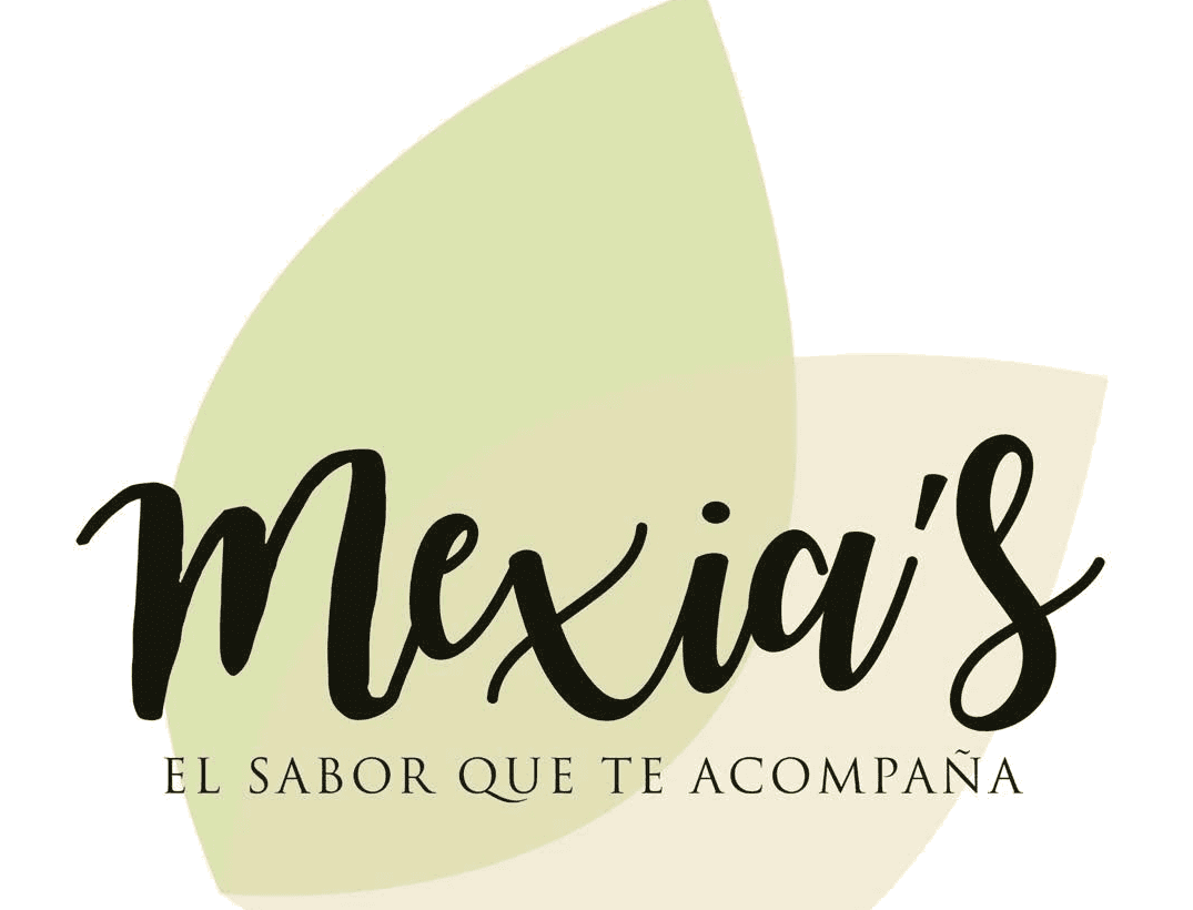 Mexia's